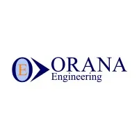 Orana Engineering