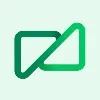 First Advantage - Latin America First Advantage - Latin America