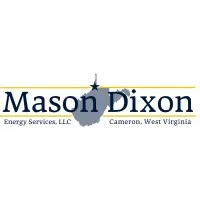 Mason Dixon Energy Services, LLC