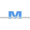 Marine Interior Systems Marine Interior Systems