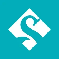 Snymans Inc Attorneys