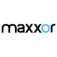 Maxxor