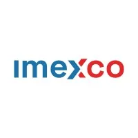 Imexco Ghana Ltd