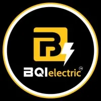 BQI ELECTRIC