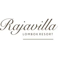 Rajavilla Lombok Resort