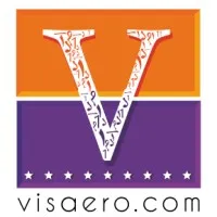 Visaero