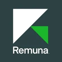 Remuna