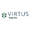 Virtus Partners Virtus Partners