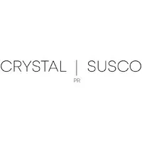 Crystal Susco PR