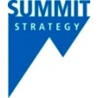 Summit Strategy Consulting