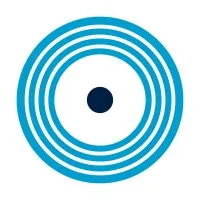 2 Point 0 Productions, LLC