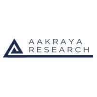 Aakraya Research LLP