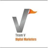 Team V Media Digital Marketers