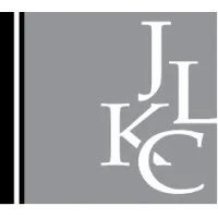 Josephine, L K Chow & Co email format