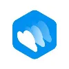 OneCloudPlanet OneCloudPlanet