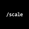 GetScale GetScale
