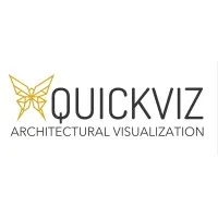 Quickviz Co.