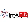 INTAHUB GLOBAL INTAHUB GLOBAL