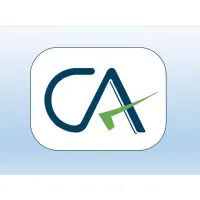 B S R R & ASSOCIATES