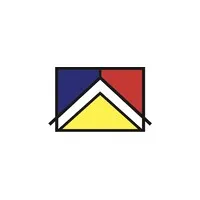 Acadian Carpentry  LLC