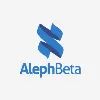 Aleph Beta Aleph Beta