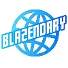 Blazendary, LTD. Blazendary, LTD.