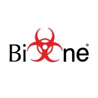 Bio-One Alabama