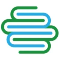 Entero Therapeutics (Nasdaq: ENTO)