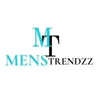 MENSTRENDZZ