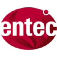 Entec Services Limited Entec Services Limited