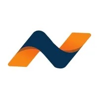 Neo Digital Services