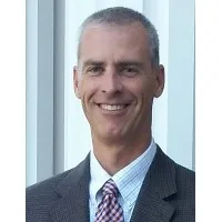 Pat Casper Insurance LLC