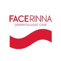 Facerinna Malaysia Facerinna Malaysia
