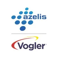 Vogler Ingredients, an Azelis Company