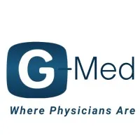 G-Med