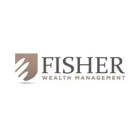 Fisher Wealth Management
