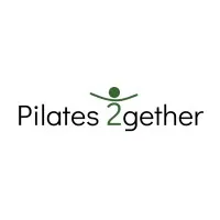Pilates 2gether Pilates 2gether