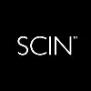 SCIN SCIN
