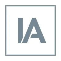 InfoArmor
