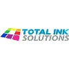 Total Ink Solutions Total Ink Solutions