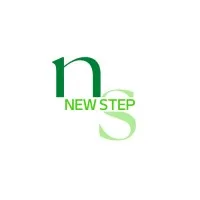 New Step