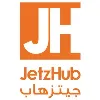 JetzHub