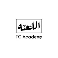 TG Academy