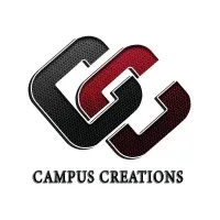 Campus Creations Campus Creations