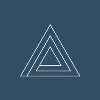 3elements LLC 3elements LLC