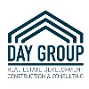 DAY GROUP DAY GROUP