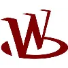 Woodward, Inc. Woodward, Inc.