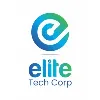 Elite Tech Corp | Zoho Advanced Partner Elite Tech Corp | Zoho Advanced Partner