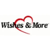 Wishes & More