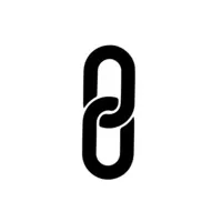 SmartChain